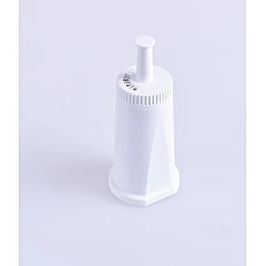 SOLIS Waterfilter 700.81 (2 St.) SOLIS Waterfilter 700.81 (2 St.)